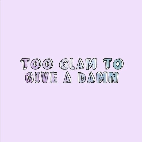 Meet your Posher, JK! - Picture 1 of 5